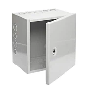 Prosesu weldio siasi