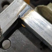 Prosesu weldio pibellau